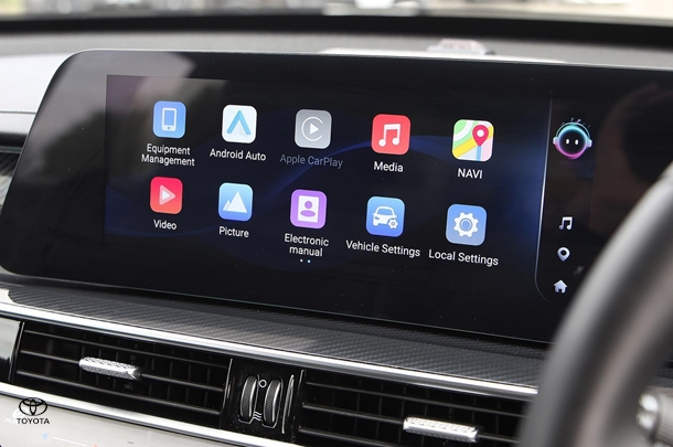 2023 Chery Tiggo 7 Pro Elite in Other