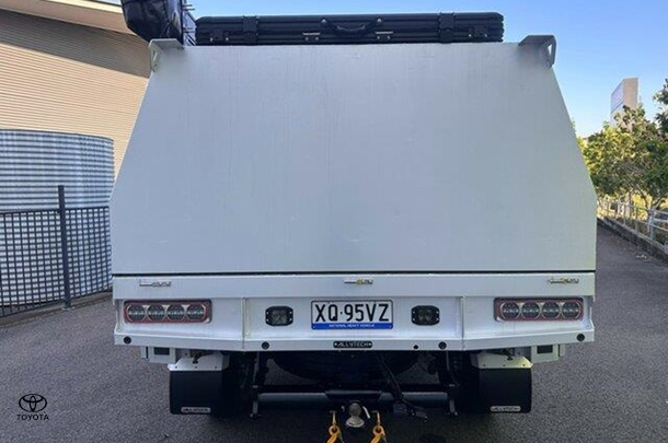 2021 RAM 3500 Laramie in Other