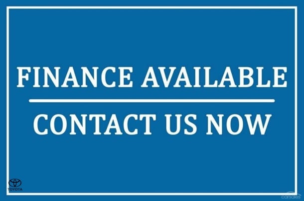 2016 Jaguar F-PACE 35t S in Other