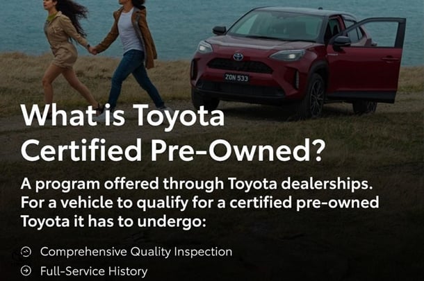 2024 Toyota Granvia VX in White