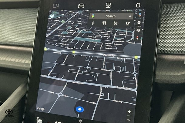 2022 Polestar 2 Long range Single motor in Other