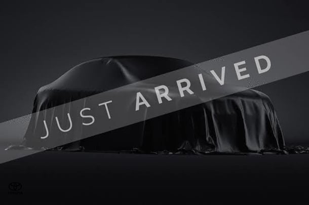 Image of 2019 Nissan X-TRAIL ST-L