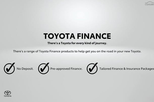 2017 Lexus IS F Sport in Silver