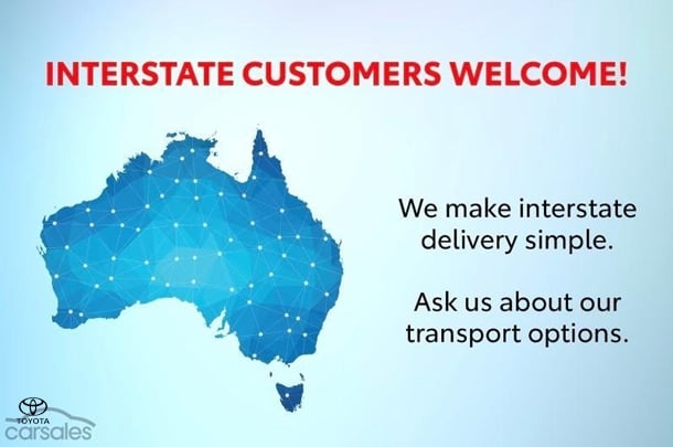 2022 Lexus RX Luxury in Blue