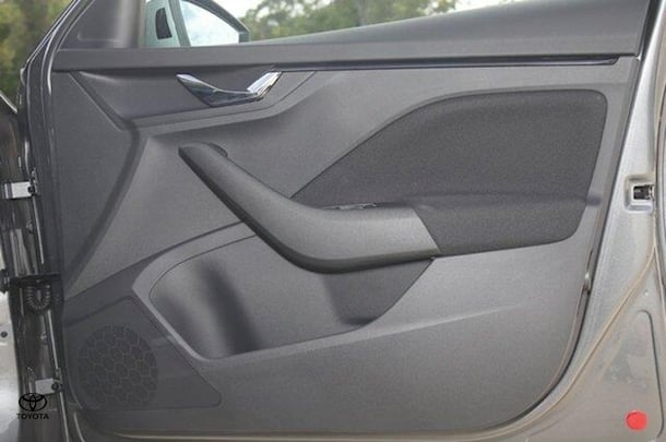 2023 SKODA Scala 85TSI Ambition in Other