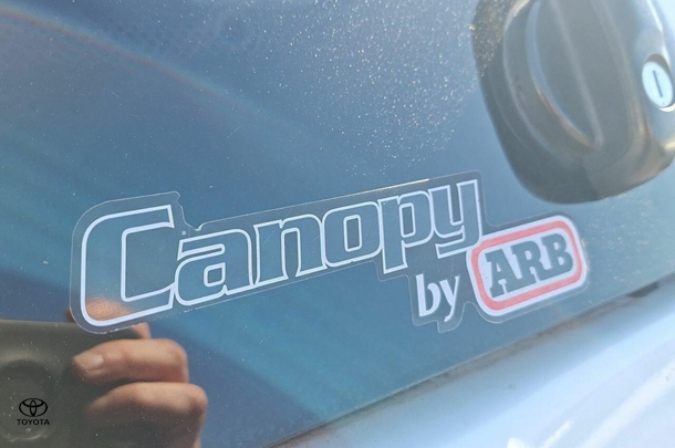 2020 Isuzu D-MAX SX High Ride in White