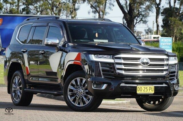 au⭐︎ Buy Zx 5k Boost: New Releases & Iconic Styles | GOAT