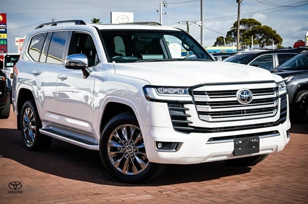 au⭐︎ Buy Zx 5k Boost: New Releases & Iconic Styles | GOAT