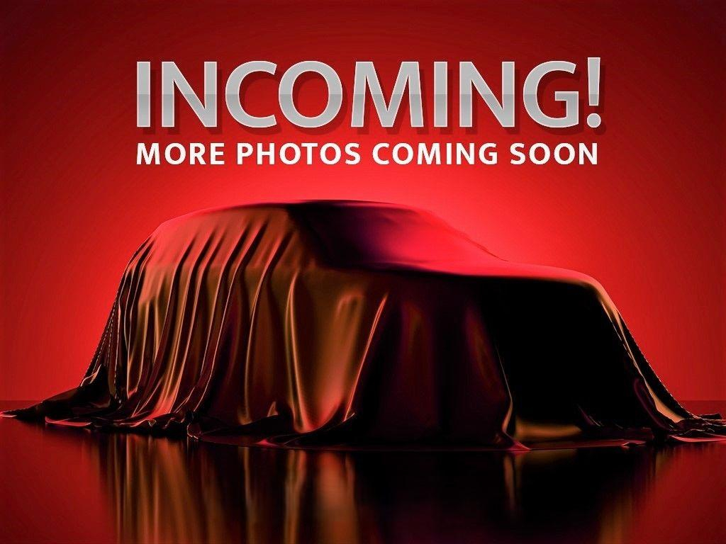 Image of 2024 Toyota Kluger Hybrid GX AWD