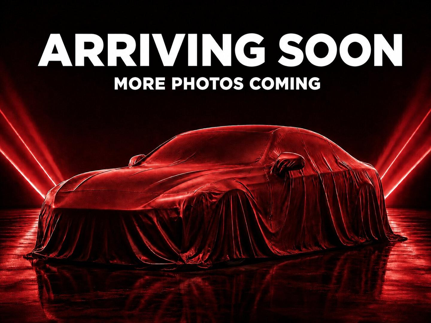 Image of 2024 MITSUBISHI OUTLANDER ES