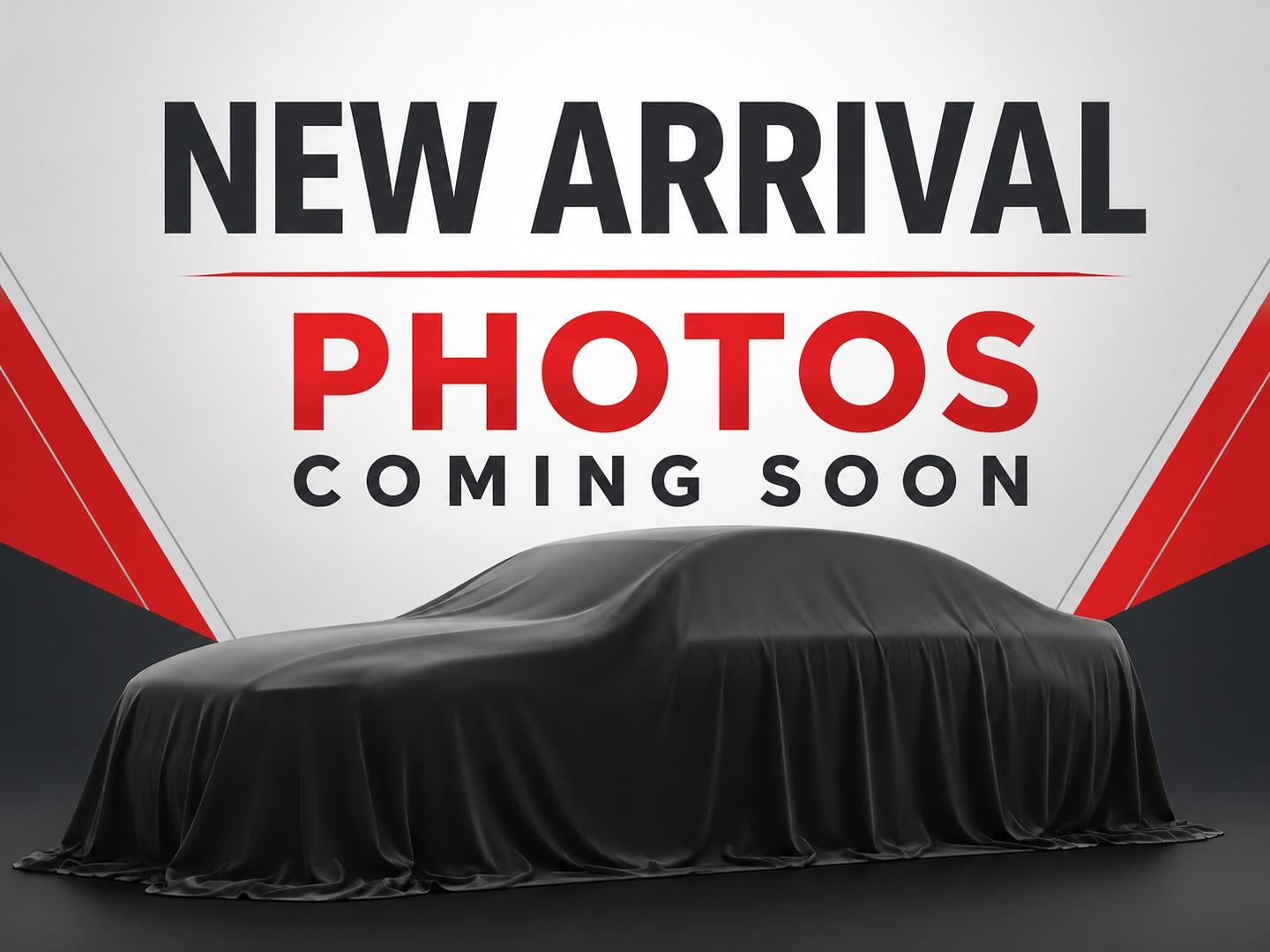 Image of 2023 SUZUKI SWIFT GL