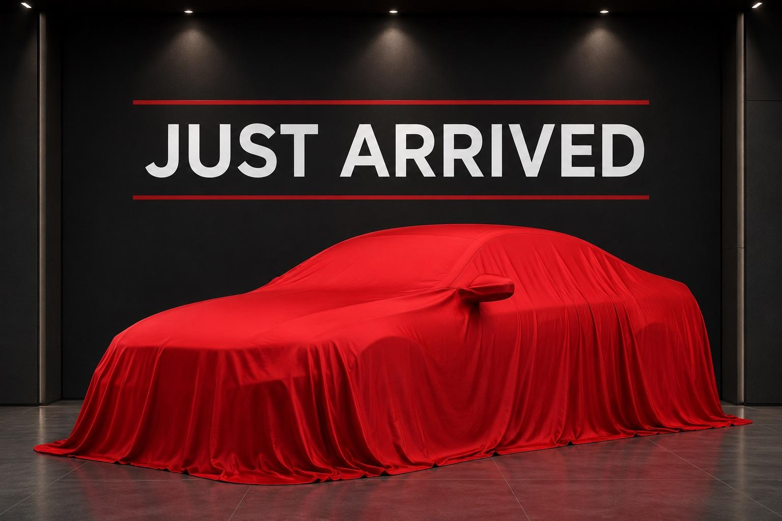 Image of 2020 Toyota Yaris Cross Hybrid Urban