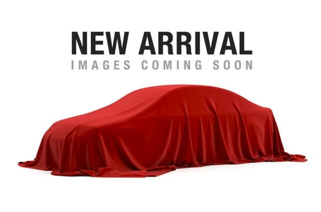 Image of 2024 Toyota Prado VX