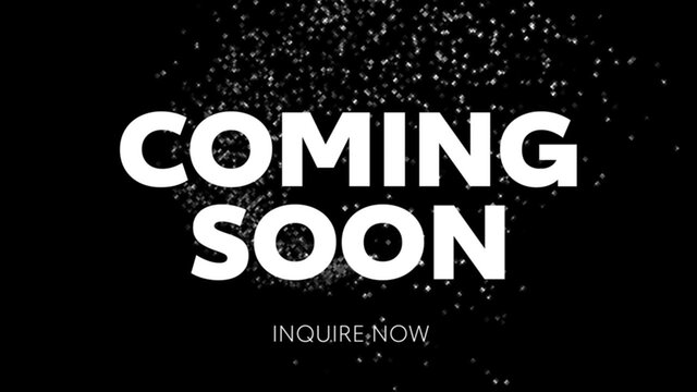 Image of 2019 Toyota Camry SX