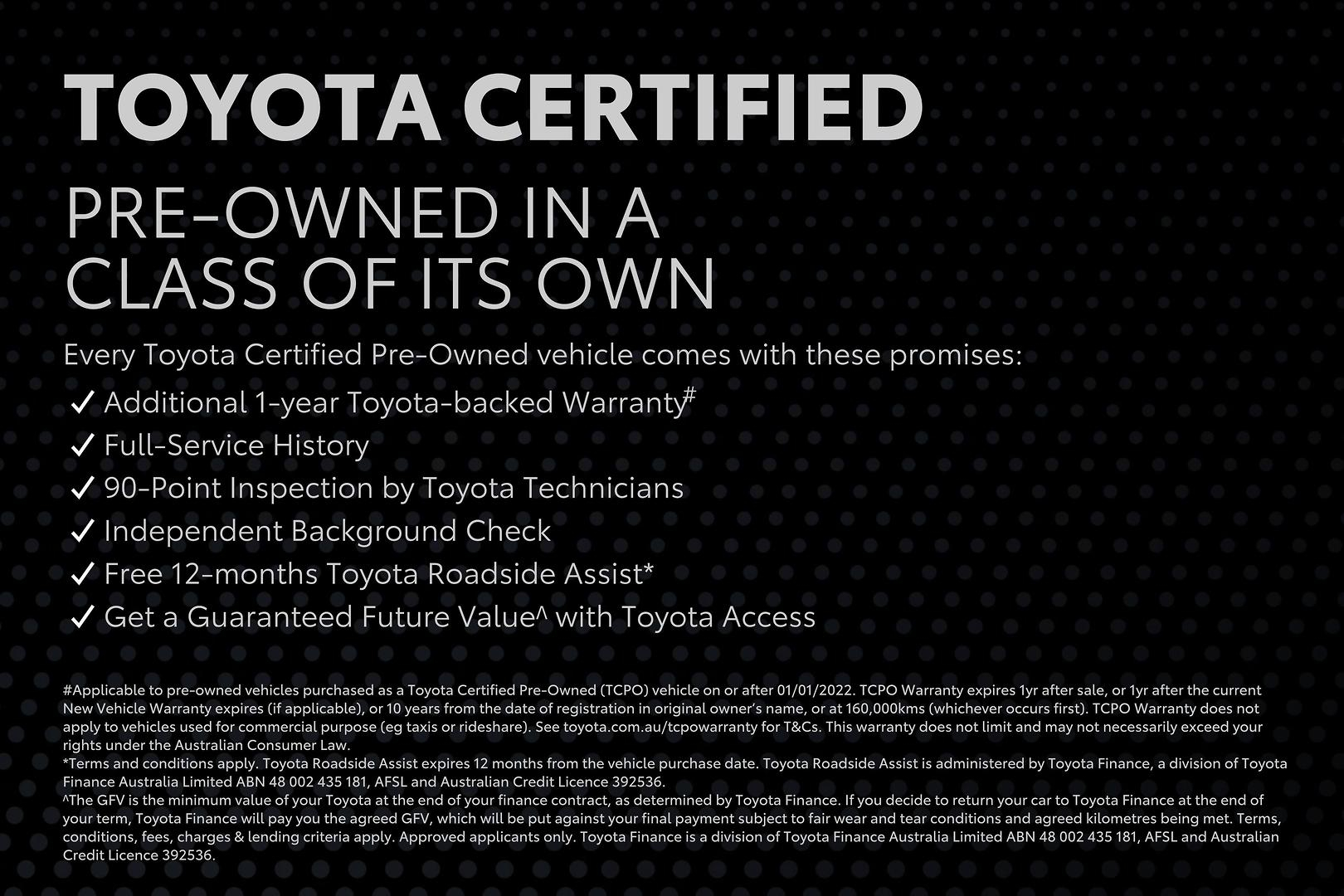 Image of 2023 Toyota Corolla Hatch Hybrid Ascent Sport