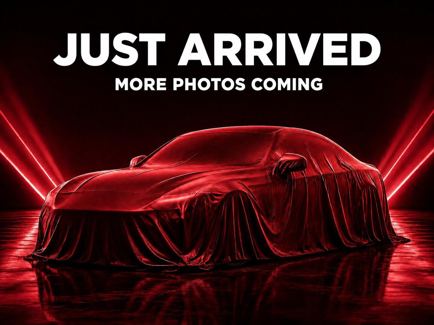 Image of 2017 Toyota C-HR Koba 2WD