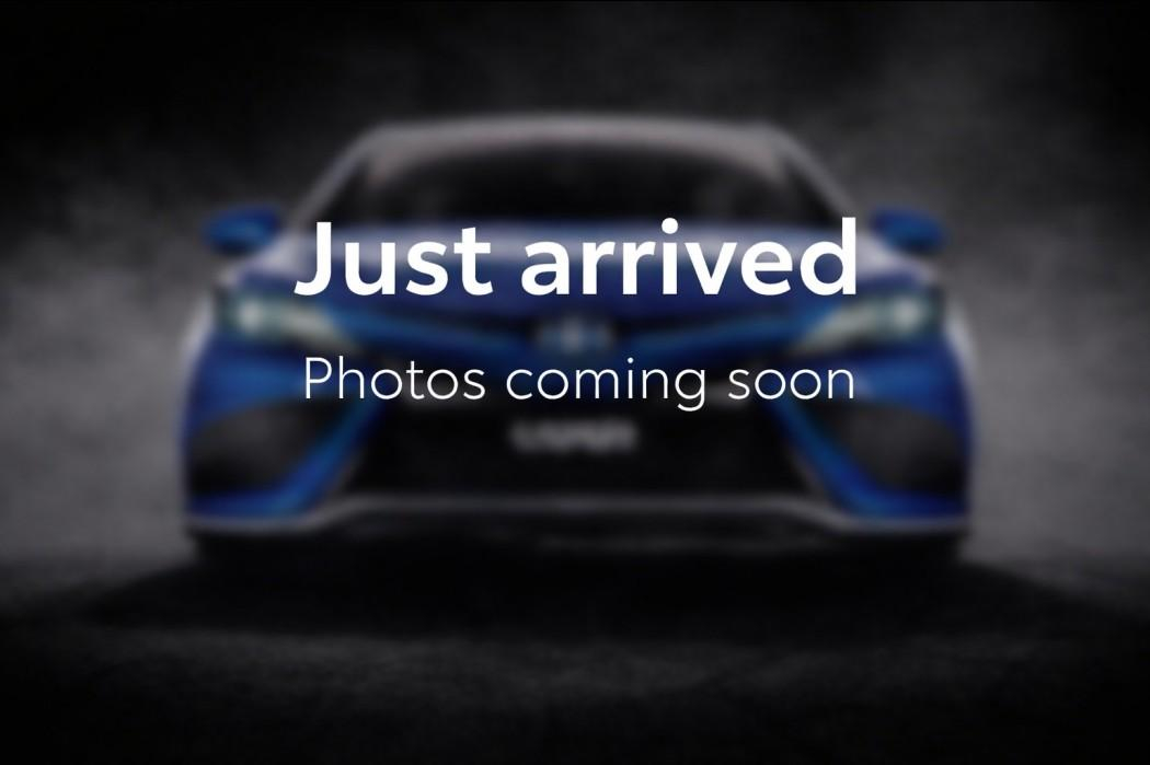 Image of 2021 KIA CARNIVAL Platinum