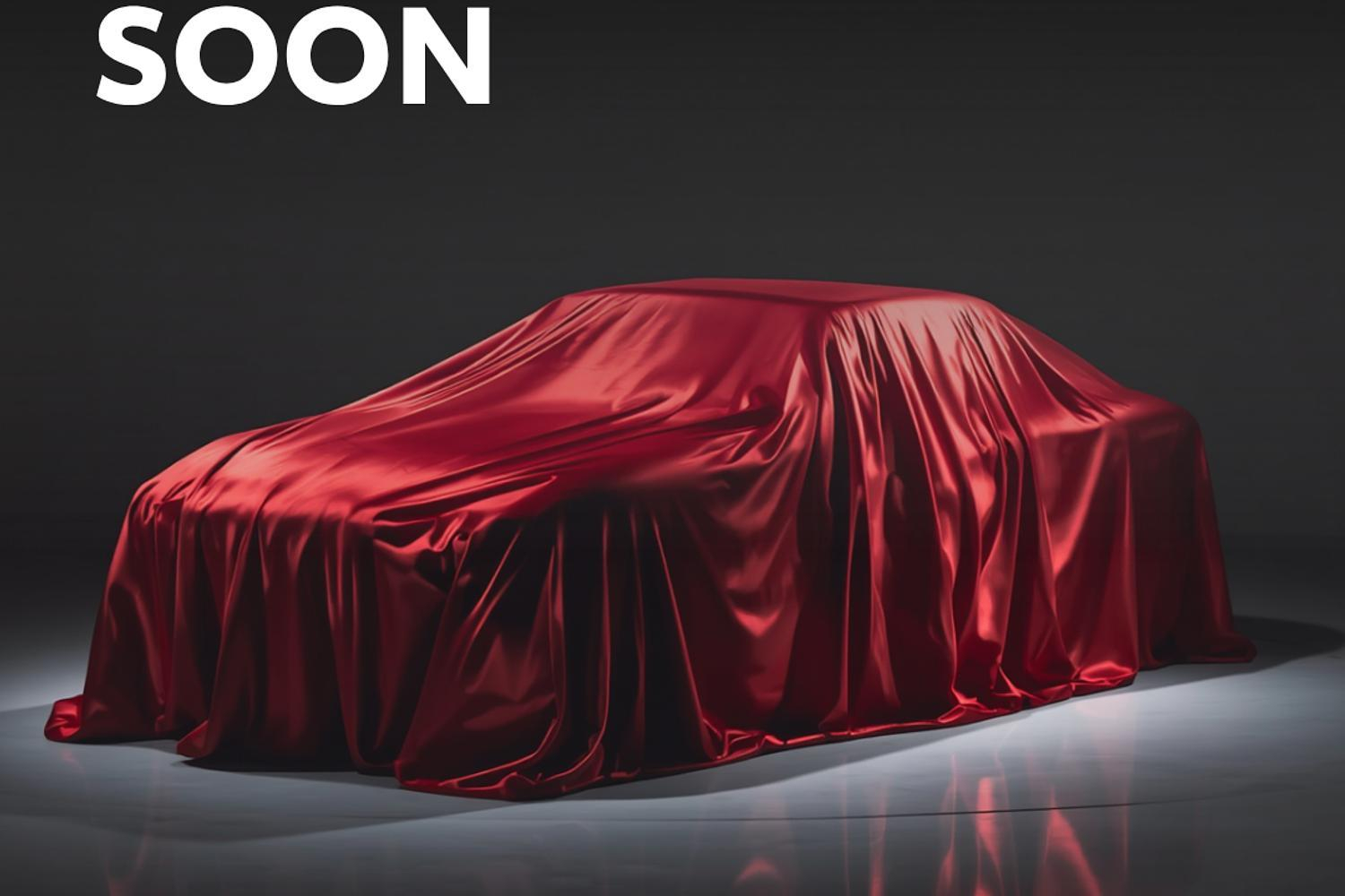 Image of 2022 GWM UTE Cannon-X