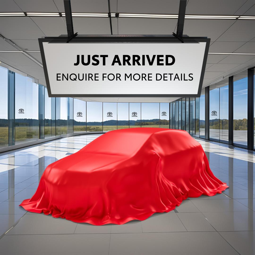 Image of 2019 Mazda 2 Genki