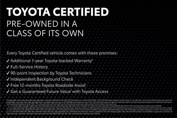 2025 Toyota Corolla Cross GX in Black