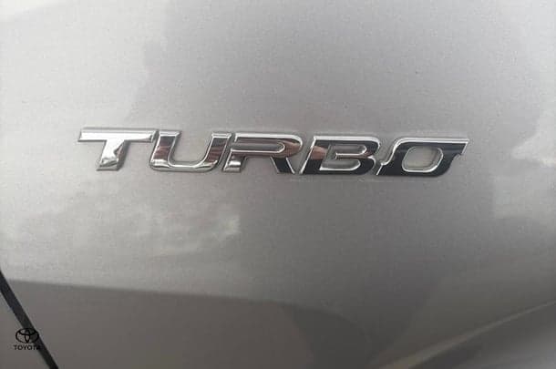 2017 Toyota C-HR Base in Silver
