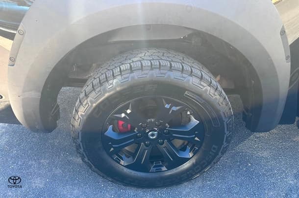 2023 GWM Ute Cannon XSR in Other