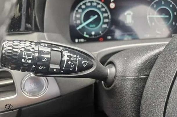 2025 Hyundai Palisade Calligraphy Black Ink in Black