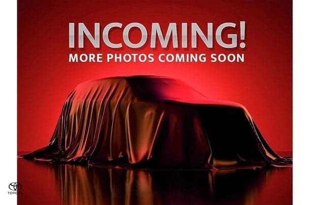 2021 Renault Arkana Intens in Black