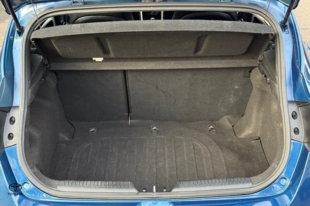 2014 Hyundai i30 Active in Other