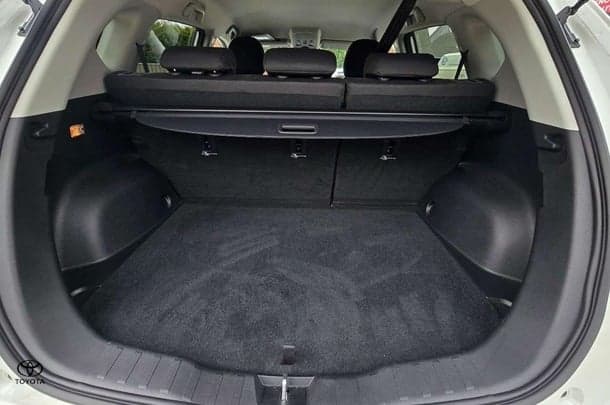 2020 Haval H2 LUX in Other