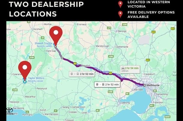 2021 Hyundai Santa Fe Highlander in White