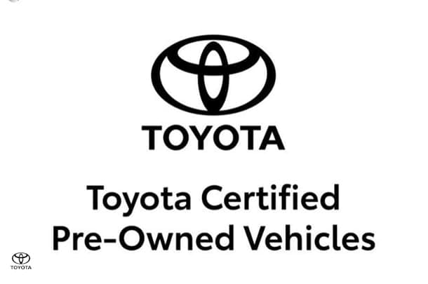 2024 Toyota Corolla Cross GX in White