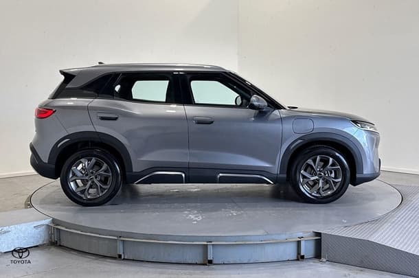 2025 BYD ATTO 2 Premium in Other