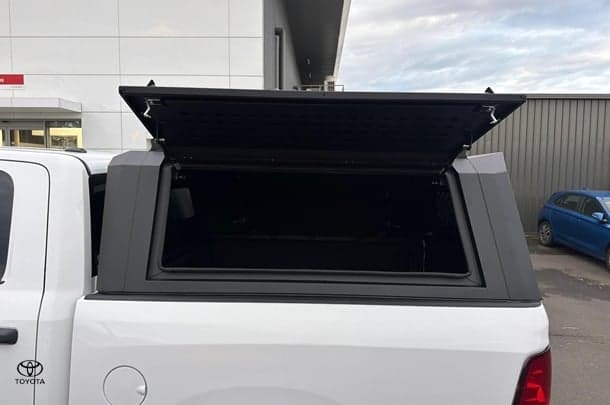 2023 RAM 1500 Express in Other