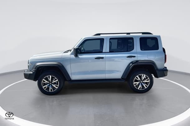 2023 GWM Tank 300 Ultra in Other