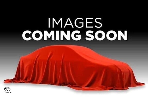 2022 Toyota Hilux Workmate Hi-Rider in White