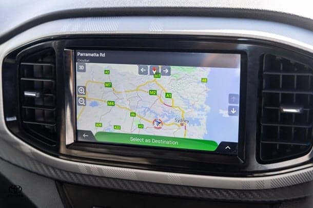 2023 MG MG3 Excite in Other