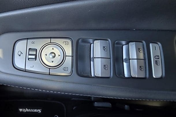 2021 Hyundai Santa Fe Highlander in Other