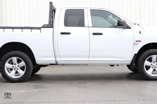 2021 RAM 1500 Express in Other