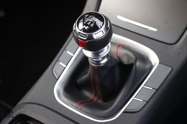 2023 Hyundai i30 N Line in Other