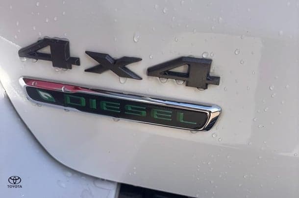 2020 Jeep Grand Cherokee S-Limited in White