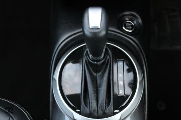 2023 Nissan JUKE ST-L in Other