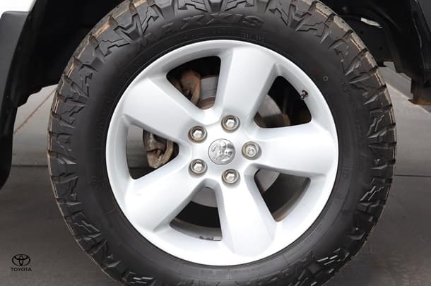 2021 RAM 1500 Express in Other
