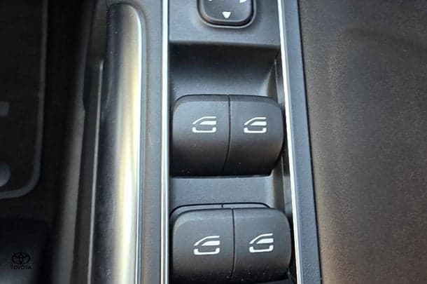 2022 Mercedes-Benz GLA-Class GLA250 in Other