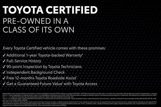 2025 Toyota Corolla Ascent Sport Hybrid in White