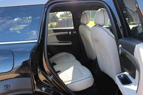2023 MINI Countryman Cooper S MINI Yours in Other