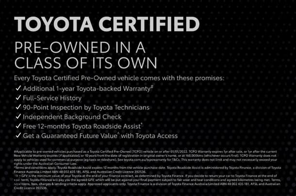 2023 Toyota Camry SL in Black