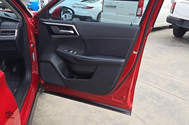 2023 Mitsubishi Outlander Aspire in Other