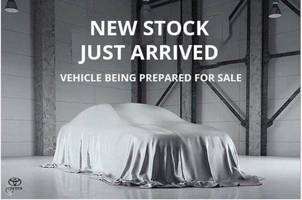 2024 Toyota Corolla GR GTS in White