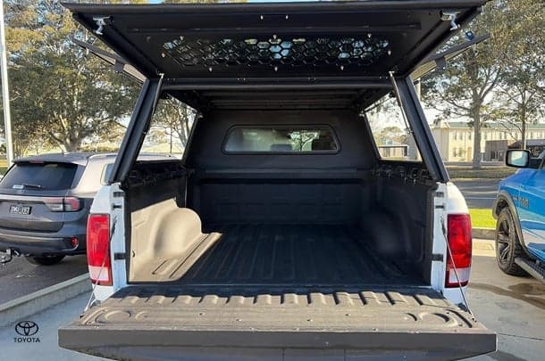 2023 RAM 1500 Express in Other